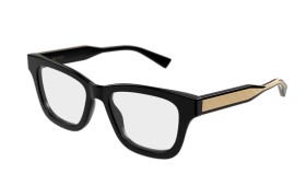 Gucci GG2066O 005 51