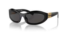 MIU MIU MU 14ZS 16K08Z 59