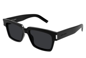 Saint Laurent SL 732 VADIM 001 54