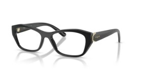 Vogue VO5676 W44 53