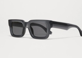 Chimi 05 DARK GREY 48