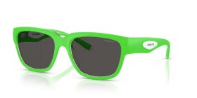 Arnette Bounce AN4366 301387 56