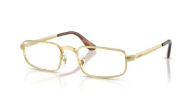 Ray-Ban RX3927V 2500 52
