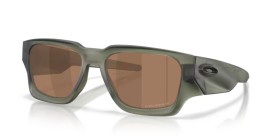 Oakley Instagator OO9514 951405 58