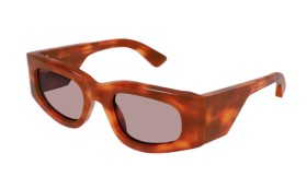 Gucci GG1664S 006 51