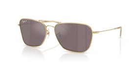 Ray-Ban Caravan Reverse RBR0102S 001/LB 61