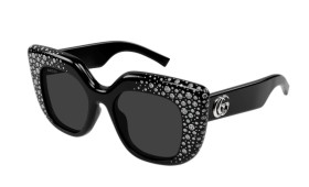 Gucci GG2030S 005 50