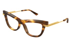 Bottega Veneta BV1266O 005 51