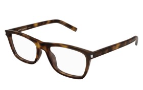 Saint Laurent SL 841 007 58