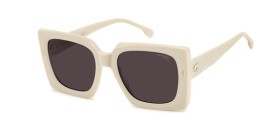 Carrera CAR 3072/S 10A/K2 55