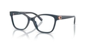 Coach HC6246U 5842 53