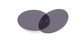 Oakley Ανταλλακτικά Plantaris AOO9437LS 001 63