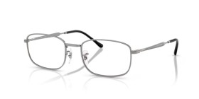 Ray-Ban RX6533 2502 54