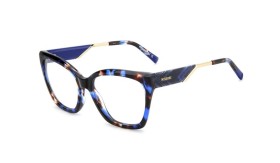 Missoni MIS 0266 IPR 55