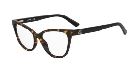 Love Moschino MOL659 086 54