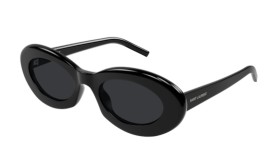 Saint Laurent SL 594 008 52
