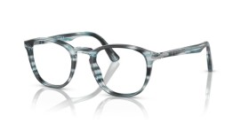 Persol PO3143V 1051 49