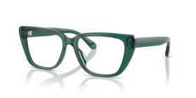 Emporio Armani EA3256U 6252 54