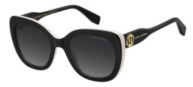 Marc Jacobs MARC 852/S 80S/9O 53