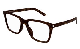Saint Laurent SL 717 SLIM 002 54