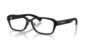 Burberry BE2461D 3464 56