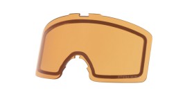Oakley Line Miner S AOO7095LS 000009