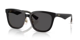 Burberry BE4446D 412187 57