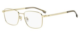 Boss 1871/F J5G 54