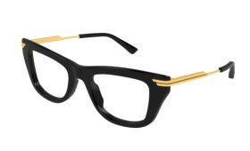Bottega Veneta BV1370O 001 50