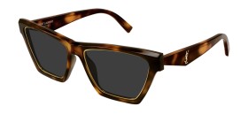 Saint Laurent SL M103 RIM 001 56