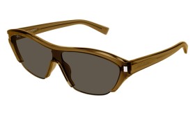 Saint Laurent SL 704 004 99