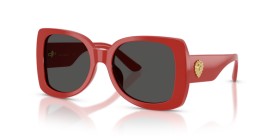 Dolce & Gabbana Kids DX4012 308887 50