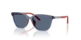 Emporio Armani Kids EK4006U 627880 49