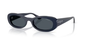 Vogue VO5582S 324087 53
