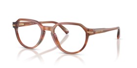 Michael Kors Westerly MK4187U 4039 52