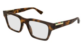 Gucci GG1889S 006 51