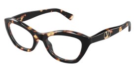 Valentino VG0012O 002 53