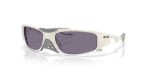 Oakley Plantaris Sq ΟΟ9529 952902 61