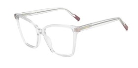 Missoni MIS 0286 900 54