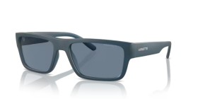 Arnette Phoxer AN4338 29012V 57