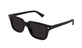Bottega Veneta BV1363S 001 50