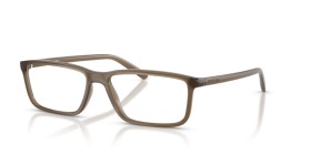 Arnette Zap AN7282 2997 54
