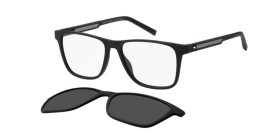 Tommy Hilfiger TH 2203/C 08A 55
