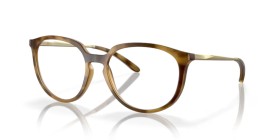 Oakley Frame Bmng OX8150 815002 53