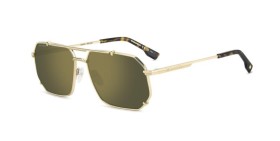 Dsquared2 D2 0175/S J5G/CW 61
