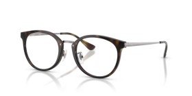 Ray-Ban RX7266D 2012 49