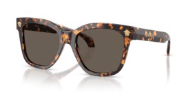 Versace VE4511 5514/3 55