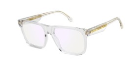 Carrera VICTORY C 17 REJ 55