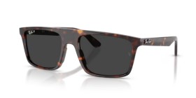 Ray-Ban RB2222 902/48 57 Polarized