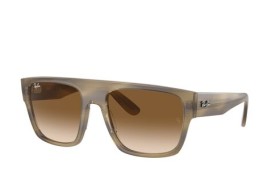 Ray-Ban Drifter RB0360S 140551 57